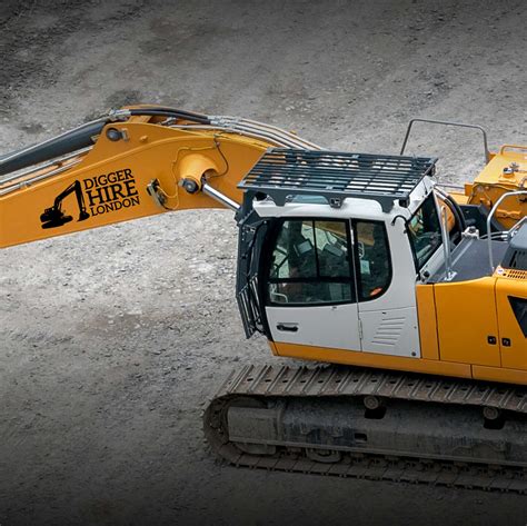 mini digger rental london|mini digger hire no deposit.